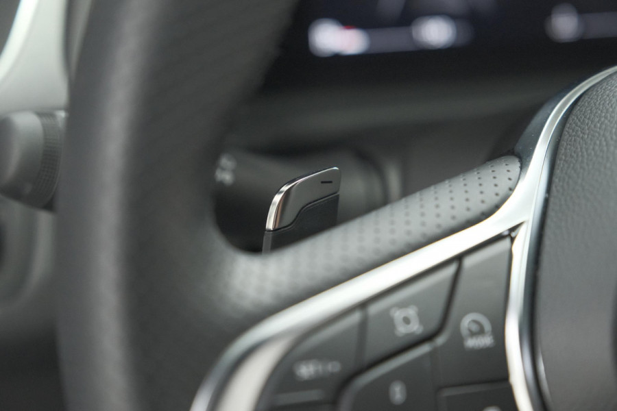 Renault Captur Mild Hybrid 160 EDC Techno | Pack Winter | Camera | Adaptieve Cruise Control | Apple Carplay