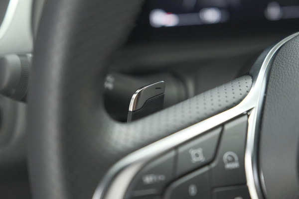 Renault Captur Mild Hybrid 160 EDC Techno | Pack Winter | Camera | Adaptieve Cruise Control | Apple Carplay