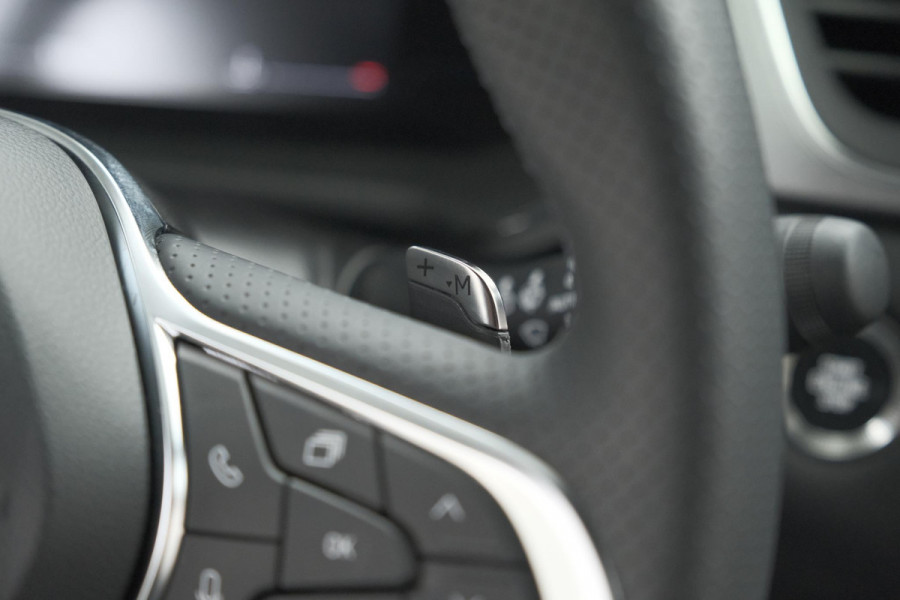 Renault Captur Mild Hybrid 160 EDC Techno | Pack Winter | Camera | Adaptieve Cruise Control | Apple Carplay