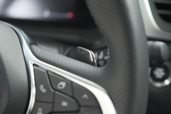 Renault Captur Mild Hybrid 160 EDC Techno | Pack Winter | Camera | Adaptieve Cruise Control | Apple Carplay