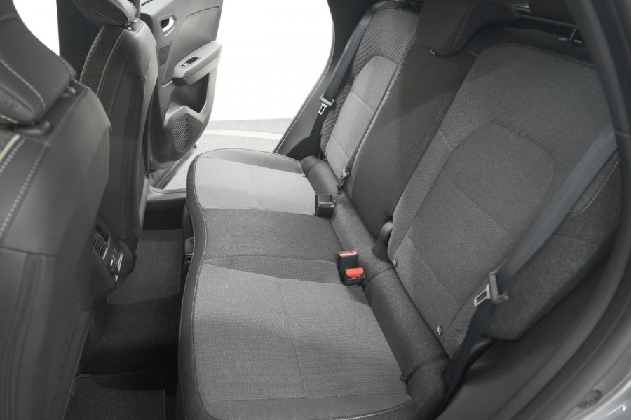 Renault Captur Mild Hybrid 160 EDC Techno | Pack Winter | Camera | Adaptieve Cruise Control | Apple Carplay