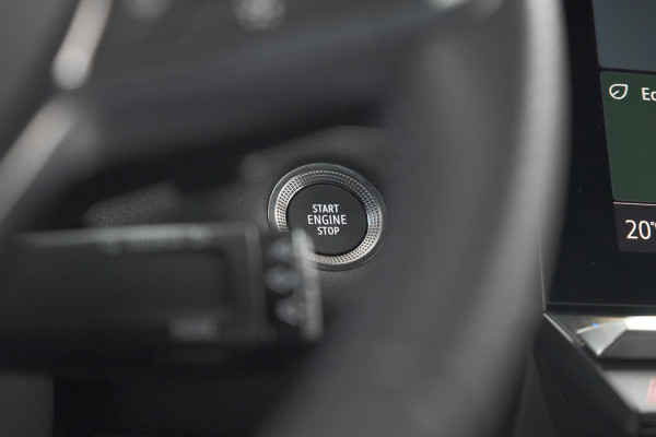 Renault Captur Mild Hybrid 160 EDC Techno | Pack Winter | Camera | Adaptieve Cruise Control | Apple Carplay