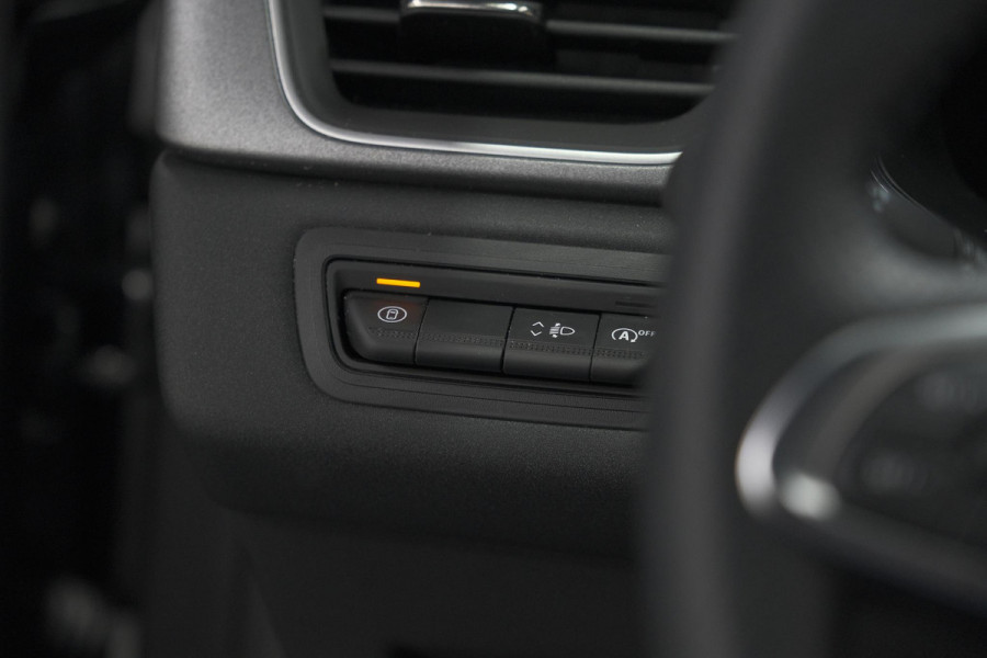 Renault Captur Mild Hybrid 160 EDC Techno | Pack Winter | Camera | Adaptieve Cruise Control | Apple Carplay