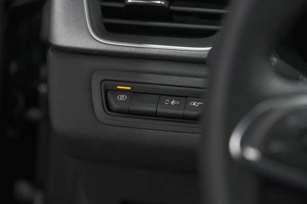 Renault Captur Mild Hybrid 160 EDC Techno | Pack Winter | Camera | Adaptieve Cruise Control | Apple Carplay