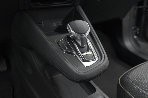 Renault Captur Mild Hybrid 160 EDC Techno | Pack Winter | Camera | Adaptieve Cruise Control | Apple Carplay