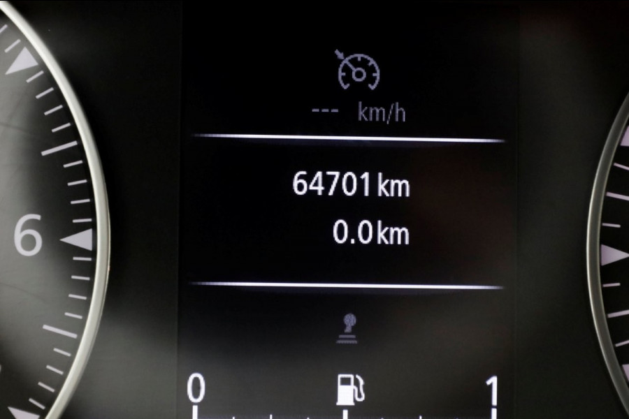 Renault Express 1.5 dCi 75pk Comfort Airco/Carplay/Schuifdeur 06-2022