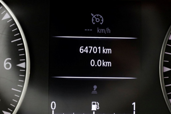 Renault Express 1.5 dCi 75pk Comfort Airco/Carplay/Schuifdeur 06-2022