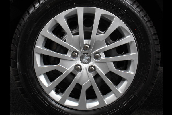 Peugeot Expert 2.0 BlueHDI 145PK L3 Automaat | Airco | Navigatie | Trekhaak | Cruise Control | Parkeer sensoren | Betimmering | Side Bars