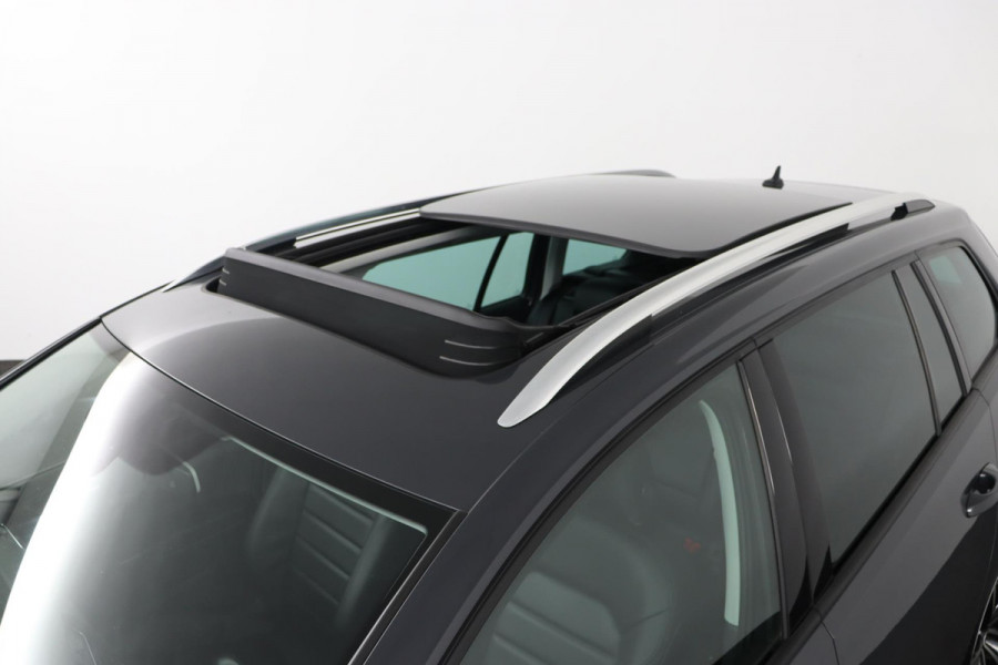 Volkswagen GOLF Variant 1.5 TSI Comfortline Business|Pano|LED|Stoelverwarming