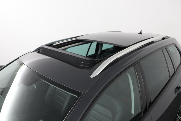 Volkswagen GOLF Variant 1.5 TSI Comfortline Business|Pano|LED|Stoelverwarming