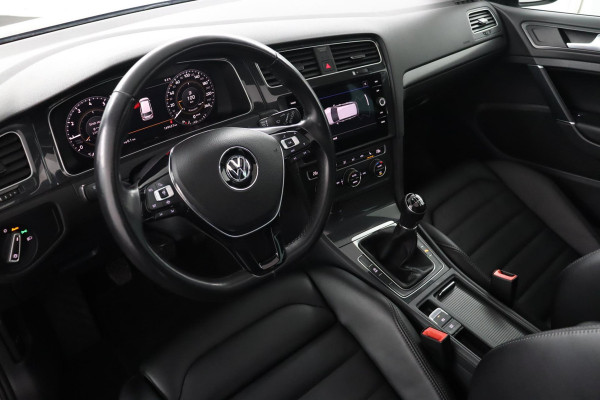 Volkswagen GOLF Variant 1.5 TSI Comfortline Business|Pano|LED|Stoelverwarming