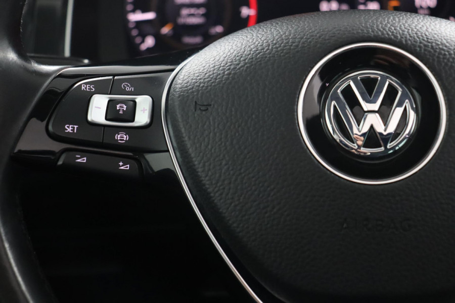 Volkswagen GOLF Variant 1.5 TSI Comfortline Business|Pano|LED|Stoelverwarming