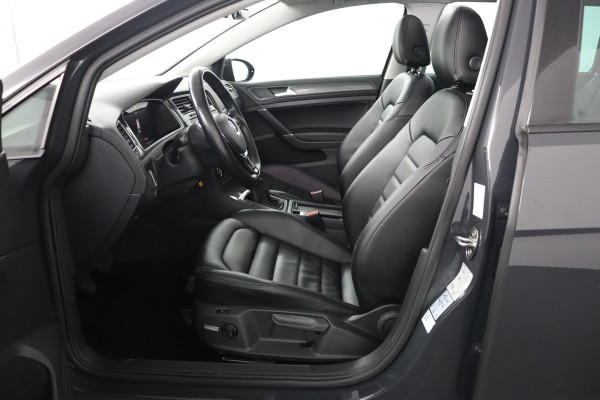 Volkswagen GOLF Variant 1.5 TSI Comfortline Business|Pano|LED|Stoelverwarming