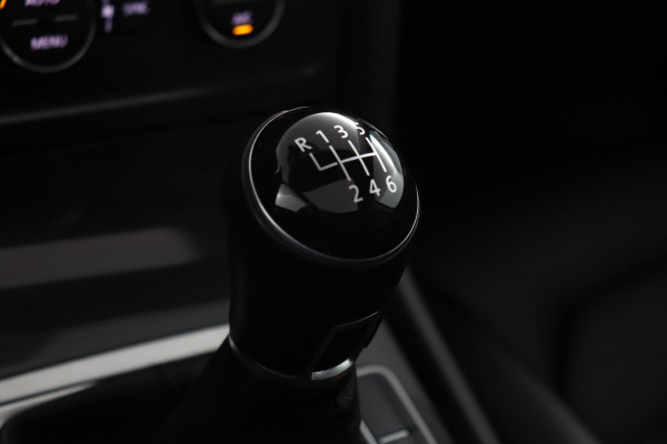 Volkswagen GOLF Variant 1.5 TSI Comfortline Business|Pano|LED|Stoelverwarming