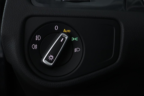 Volkswagen GOLF Variant 1.5 TSI Comfortline Business|Pano|LED|Stoelverwarming