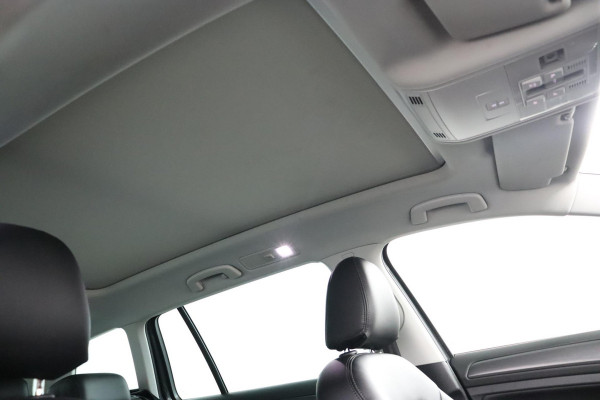 Volkswagen GOLF Variant 1.5 TSI Comfortline Business|Pano|LED|Stoelverwarming