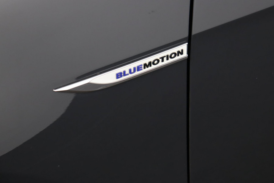 Volkswagen GOLF Variant 1.5 TSI Comfortline Business|Pano|LED|Stoelverwarming