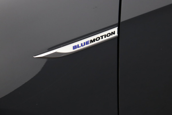 Volkswagen GOLF Variant 1.5 TSI Comfortline Business|Pano|LED|Stoelverwarming