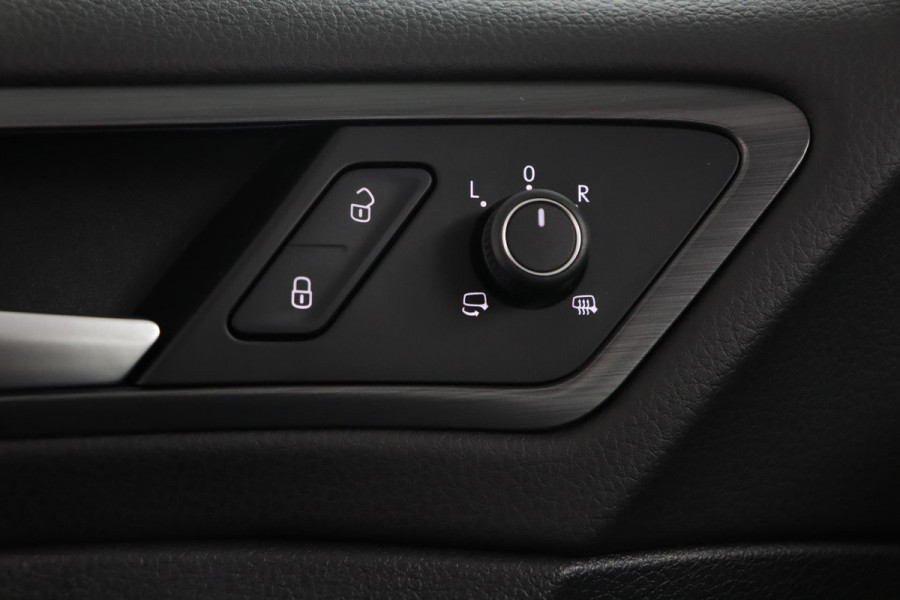 Volkswagen GOLF Variant 1.5 TSI Comfortline Business|Pano|LED|Stoelverwarming