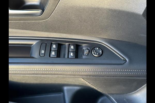 Peugeot 5008 1.2 PureTech Allure Aut Leer Clima 7 Persoons