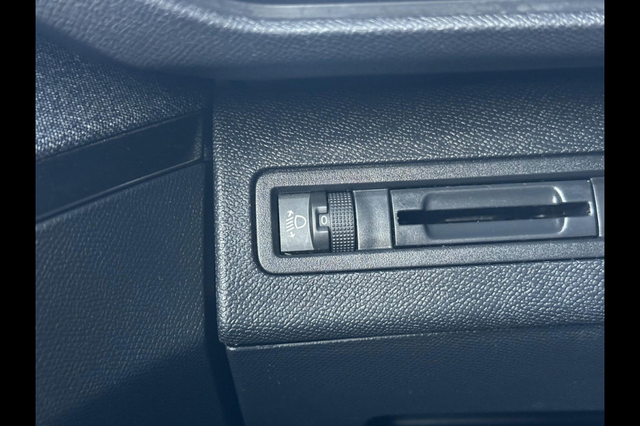 Peugeot 5008 1.2 PureTech Allure Aut Leer Clima 7 Persoons