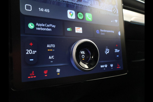 Ford Mustang Mach-E EXTENDED 98 kWh AWD 337 PK FIRST EDITION + 21 INCH | B&O | PANORAMA | LEDER