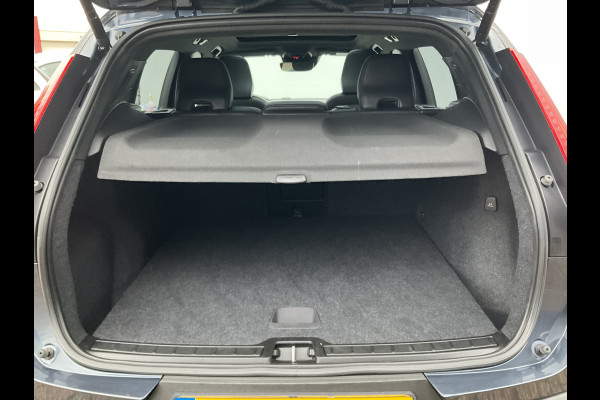 Volvo XC40 1.5 T5 262pk Recharge Inscription Pano.dak Leer HK Camera Stoel.Stuurverw. PHEV