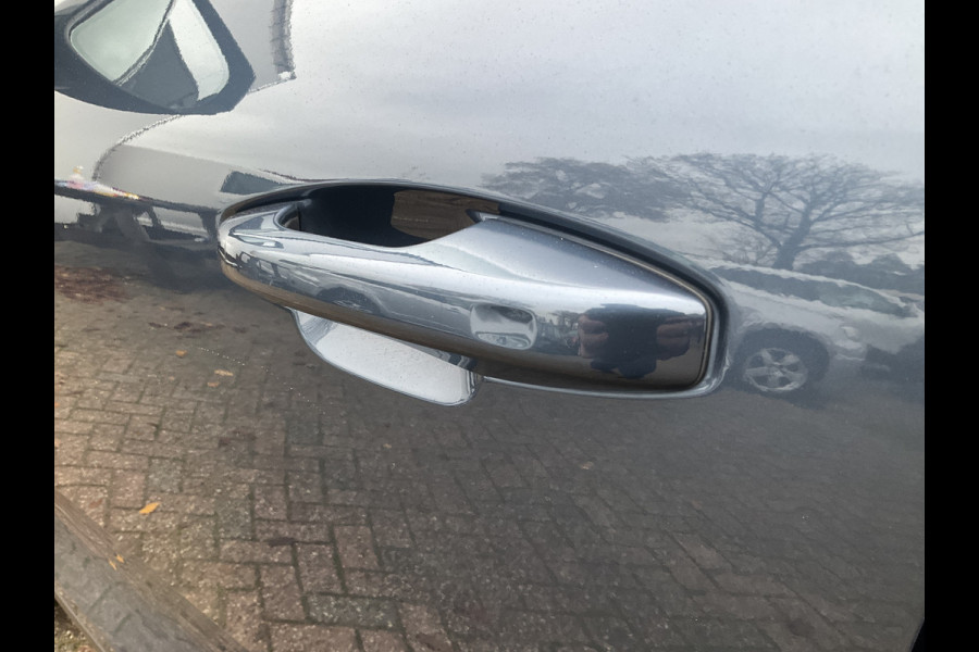 Volvo XC40 1.5 T5 262pk Recharge Inscription Pano.dak Leer HK Camera Stoel.Stuurverw. PHEV