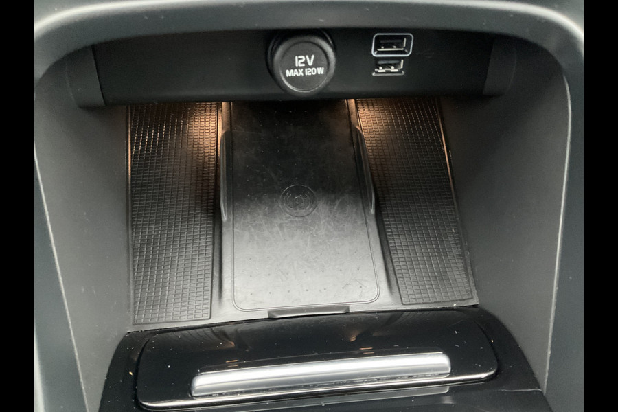 Volvo XC40 1.5 T5 262pk Recharge Inscription Pano.dak Leer HK Camera Stoel.Stuurverw. PHEV