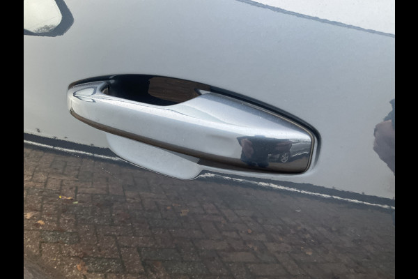 Volvo XC40 1.5 T5 262pk Recharge Inscription Pano.dak Leer HK Camera Stoel.Stuurverw. PHEV
