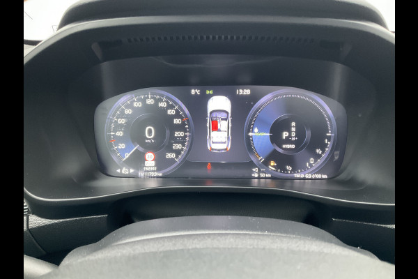 Volvo XC40 1.5 T5 262pk Recharge Inscription Pano.dak Leer HK Camera Stoel.Stuurverw. PHEV