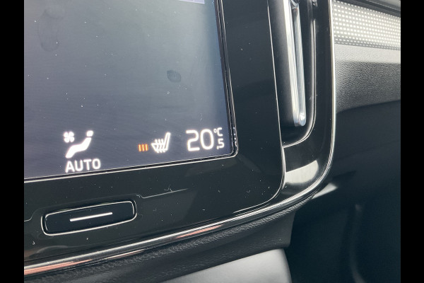 Volvo XC40 1.5 T5 262pk Recharge Inscription Pano.dak Leer HK Camera Stoel.Stuurverw. PHEV