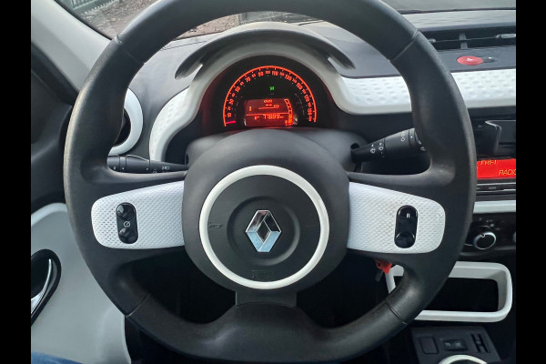 Renault Twingo 1.0 SCe Collection 77.000 km NL-AUTO-NAP.
