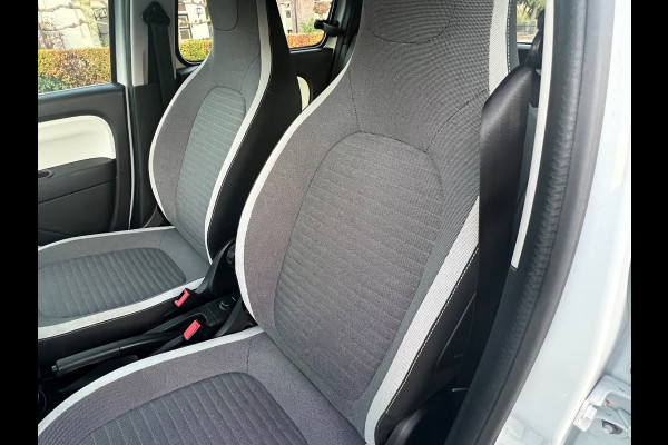 Renault Twingo 1.0 SCe Collection 77.000 km NL-AUTO-NAP.