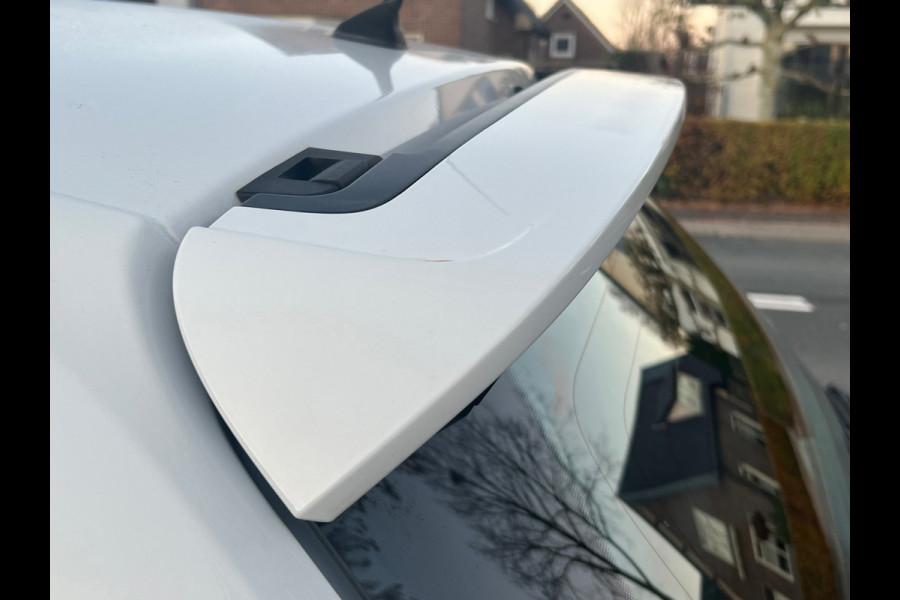 Renault Twingo 1.0 SCe Collection 77.000 km NL-AUTO-NAP.