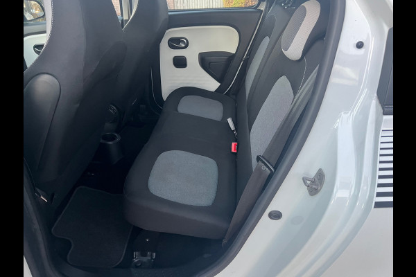 Renault Twingo 1.0 SCe Collection 77.000 km NL-AUTO-NAP.