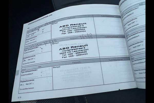 Renault Twingo 1.0 SCe Collection 77.000 km NL-AUTO-NAP.