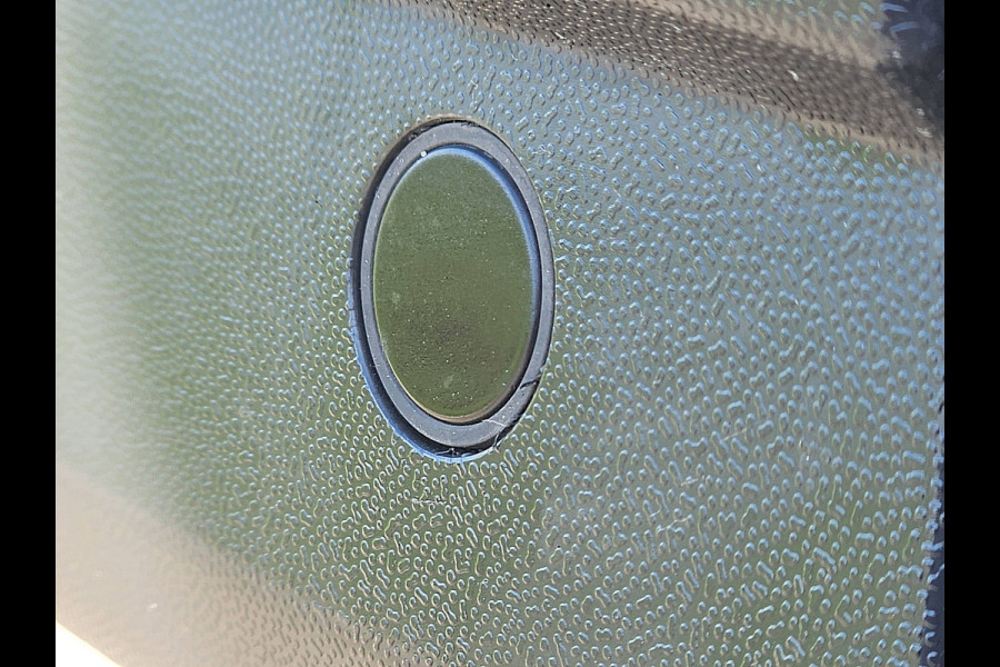 Volkswagen Crafter 35 2.0 TDI L3H2 LED Navi Standkachel Trekhaak PDC Cruise Stoelverwarming Apple Carplay Euro6 140 PK!