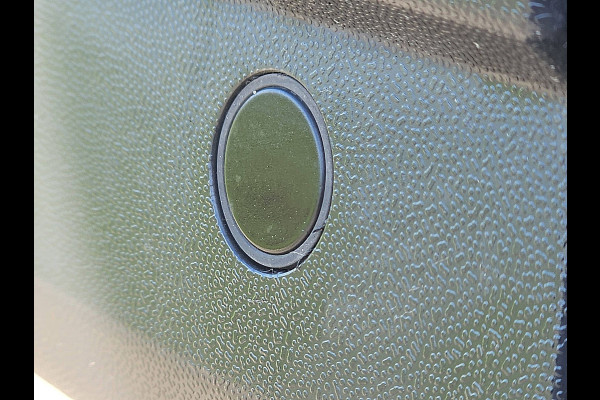 Volkswagen Crafter 35 2.0 TDI L3H2 LED Navi Standkachel Trekhaak PDC Cruise Stoelverwarming Apple Carplay Euro6 140 PK!