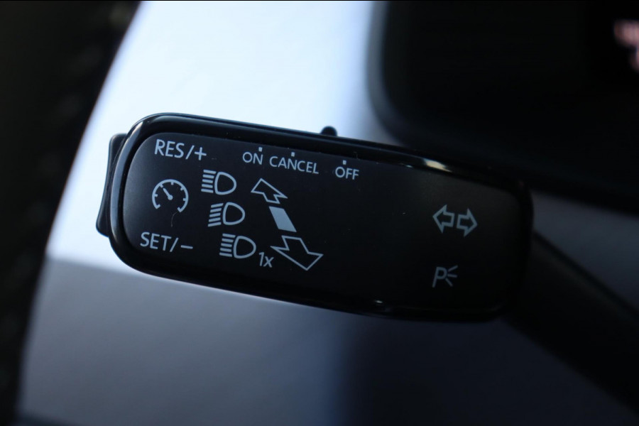 Škoda Kodiaq 1.5 TSI Bus. Ed. 7persoons org.NL camera el.trekhaak