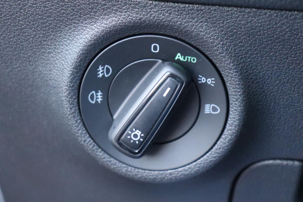 Škoda Kodiaq 1.5 TSI Bus. Ed. 7persoons org.NL camera el.trekhaak