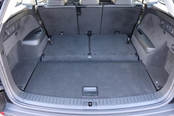 Škoda Kodiaq 1.5 TSI Bus. Ed. 7persoons org.NL camera el.trekhaak