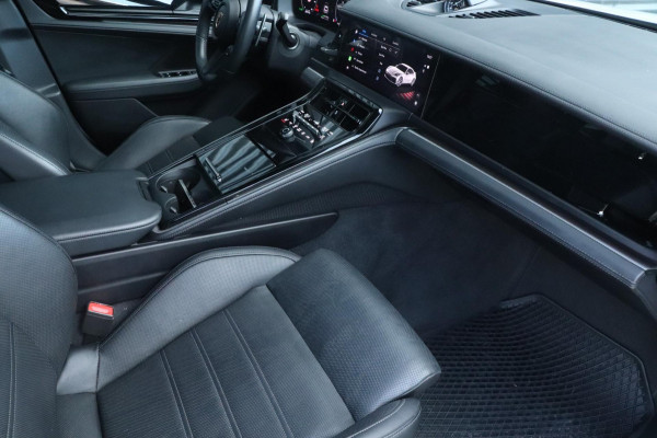 Porsche Panamera 2.9 4 E-Hybrid | Pano | VOL!