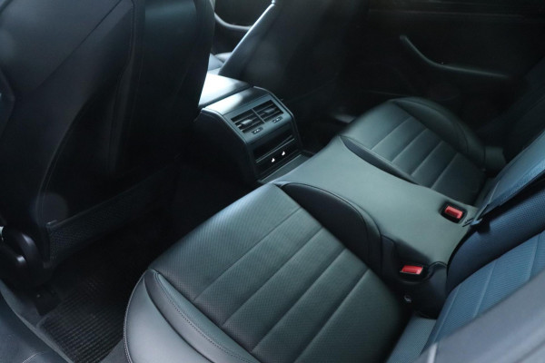 Porsche Panamera 2.9 4 E-Hybrid | Pano | VOL!