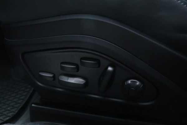 Porsche Panamera 2.9 4 E-Hybrid | Pano | VOL!