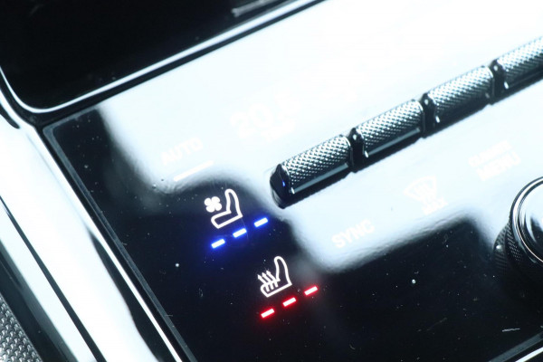 Porsche Panamera 2.9 4 E-Hybrid | Pano | VOL!