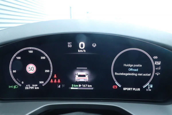 Porsche Panamera 2.9 4 E-Hybrid | Pano | VOL!