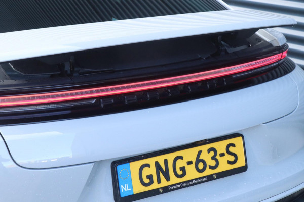 Porsche Panamera 2.9 4 E-Hybrid | Pano | VOL!