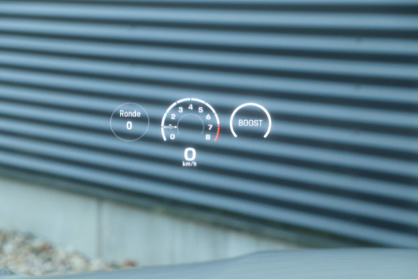 Porsche Panamera 2.9 4 E-Hybrid | Pano | VOL!