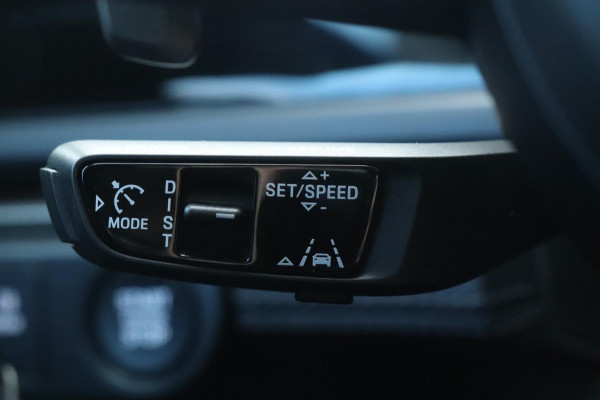 Porsche Panamera 2.9 4 E-Hybrid | Pano | VOL!